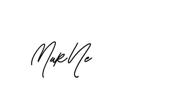 The best way (BetterGrade-519DV) to make a short signature is to pick only two or three words in your name. The name Ceard include a total of six letters. For converting this name. Ceard signature style 2 images and pictures png