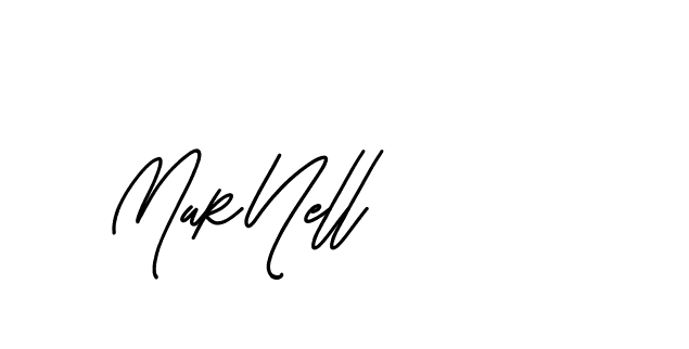 The best way (BetterGrade-519DV) to make a short signature is to pick only two or three words in your name. The name Ceard include a total of six letters. For converting this name. Ceard signature style 2 images and pictures png