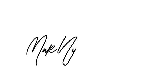 The best way (BetterGrade-519DV) to make a short signature is to pick only two or three words in your name. The name Ceard include a total of six letters. For converting this name. Ceard signature style 2 images and pictures png