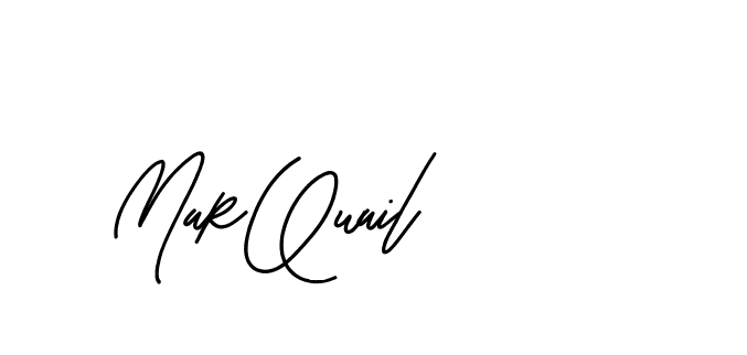 The best way (BetterGrade-519DV) to make a short signature is to pick only two or three words in your name. The name Ceard include a total of six letters. For converting this name. Ceard signature style 2 images and pictures png