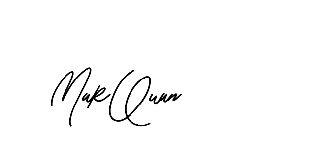 The best way (BetterGrade-519DV) to make a short signature is to pick only two or three words in your name. The name Ceard include a total of six letters. For converting this name. Ceard signature style 2 images and pictures png