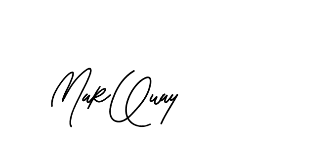 The best way (BetterGrade-519DV) to make a short signature is to pick only two or three words in your name. The name Ceard include a total of six letters. For converting this name. Ceard signature style 2 images and pictures png