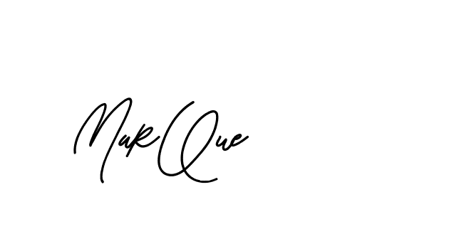 The best way (BetterGrade-519DV) to make a short signature is to pick only two or three words in your name. The name Ceard include a total of six letters. For converting this name. Ceard signature style 2 images and pictures png