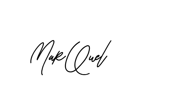 The best way (BetterGrade-519DV) to make a short signature is to pick only two or three words in your name. The name Ceard include a total of six letters. For converting this name. Ceard signature style 2 images and pictures png