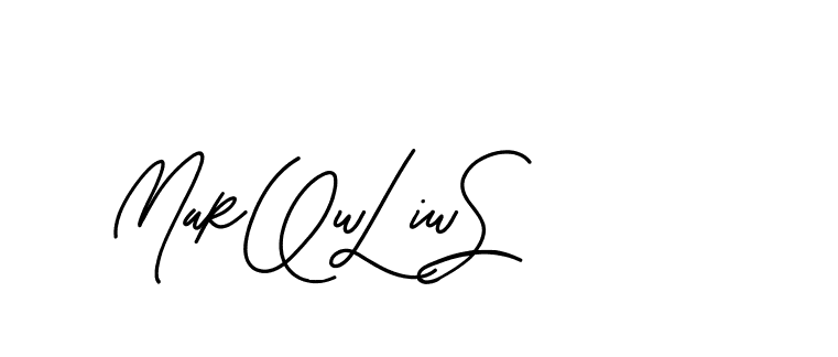 The best way (BetterGrade-519DV) to make a short signature is to pick only two or three words in your name. The name Ceard include a total of six letters. For converting this name. Ceard signature style 2 images and pictures png