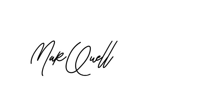 The best way (BetterGrade-519DV) to make a short signature is to pick only two or three words in your name. The name Ceard include a total of six letters. For converting this name. Ceard signature style 2 images and pictures png