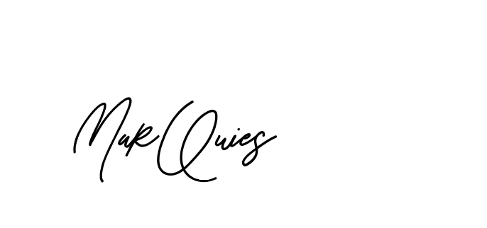 The best way (BetterGrade-519DV) to make a short signature is to pick only two or three words in your name. The name Ceard include a total of six letters. For converting this name. Ceard signature style 2 images and pictures png