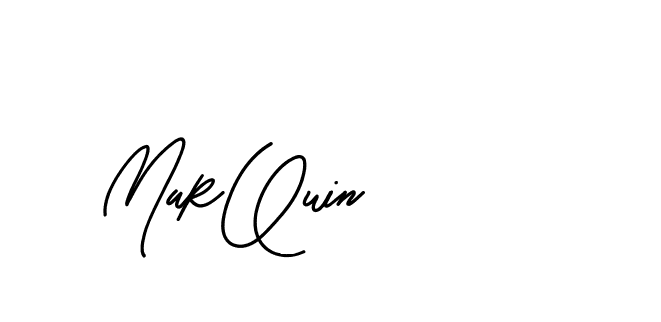 The best way (BetterGrade-519DV) to make a short signature is to pick only two or three words in your name. The name Ceard include a total of six letters. For converting this name. Ceard signature style 2 images and pictures png