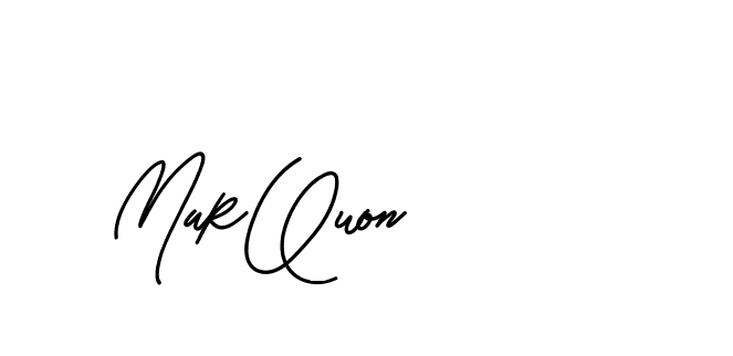 The best way (BetterGrade-519DV) to make a short signature is to pick only two or three words in your name. The name Ceard include a total of six letters. For converting this name. Ceard signature style 2 images and pictures png