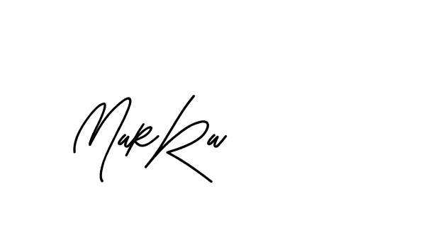 The best way (BetterGrade-519DV) to make a short signature is to pick only two or three words in your name. The name Ceard include a total of six letters. For converting this name. Ceard signature style 2 images and pictures png