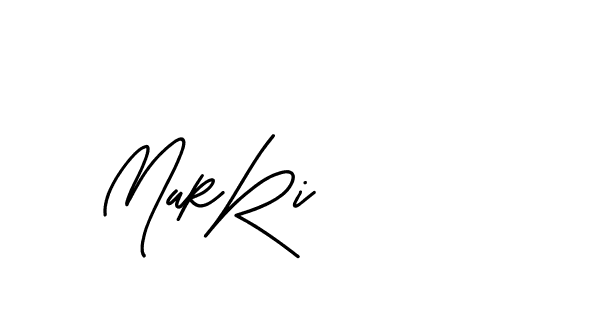 The best way (BetterGrade-519DV) to make a short signature is to pick only two or three words in your name. The name Ceard include a total of six letters. For converting this name. Ceard signature style 2 images and pictures png