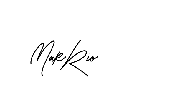 The best way (BetterGrade-519DV) to make a short signature is to pick only two or three words in your name. The name Ceard include a total of six letters. For converting this name. Ceard signature style 2 images and pictures png