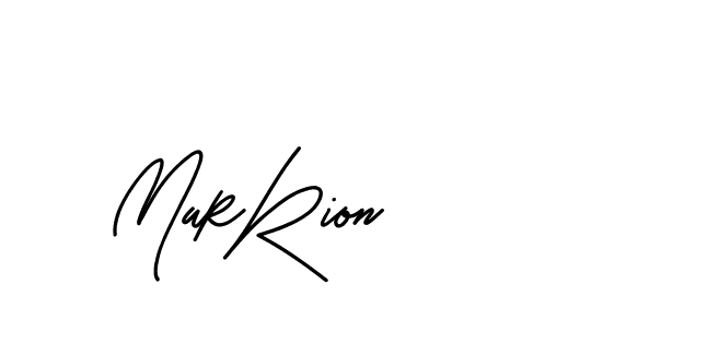 The best way (BetterGrade-519DV) to make a short signature is to pick only two or three words in your name. The name Ceard include a total of six letters. For converting this name. Ceard signature style 2 images and pictures png