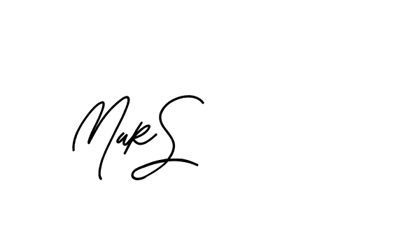 The best way (BetterGrade-519DV) to make a short signature is to pick only two or three words in your name. The name Ceard include a total of six letters. For converting this name. Ceard signature style 2 images and pictures png