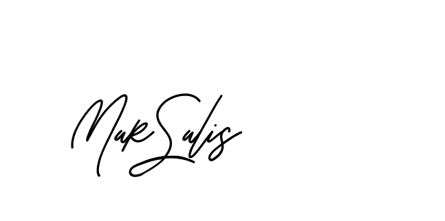 The best way (BetterGrade-519DV) to make a short signature is to pick only two or three words in your name. The name Ceard include a total of six letters. For converting this name. Ceard signature style 2 images and pictures png