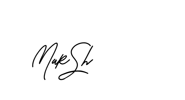 The best way (BetterGrade-519DV) to make a short signature is to pick only two or three words in your name. The name Ceard include a total of six letters. For converting this name. Ceard signature style 2 images and pictures png