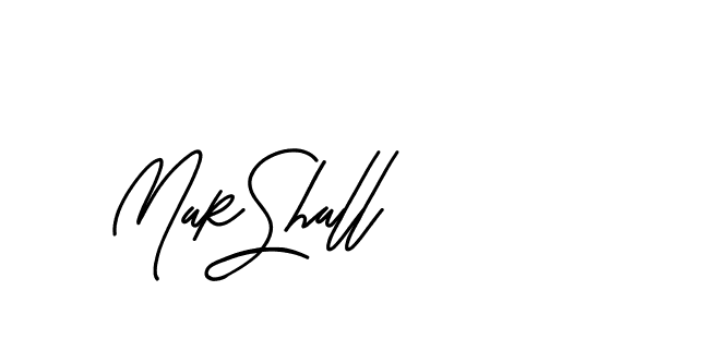 The best way (BetterGrade-519DV) to make a short signature is to pick only two or three words in your name. The name Ceard include a total of six letters. For converting this name. Ceard signature style 2 images and pictures png