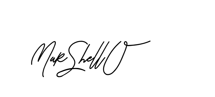 The best way (BetterGrade-519DV) to make a short signature is to pick only two or three words in your name. The name Ceard include a total of six letters. For converting this name. Ceard signature style 2 images and pictures png