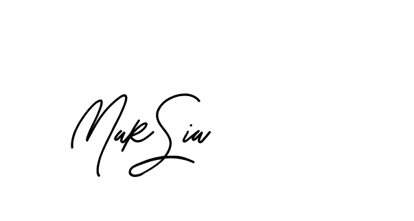 The best way (BetterGrade-519DV) to make a short signature is to pick only two or three words in your name. The name Ceard include a total of six letters. For converting this name. Ceard signature style 2 images and pictures png