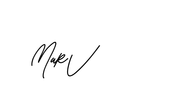 The best way (BetterGrade-519DV) to make a short signature is to pick only two or three words in your name. The name Ceard include a total of six letters. For converting this name. Ceard signature style 2 images and pictures png