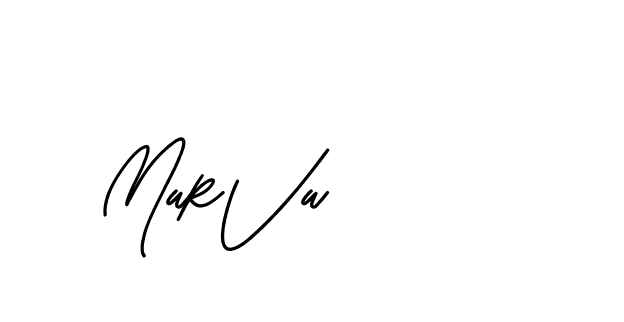 The best way (BetterGrade-519DV) to make a short signature is to pick only two or three words in your name. The name Ceard include a total of six letters. For converting this name. Ceard signature style 2 images and pictures png