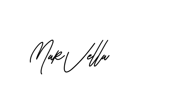 The best way (BetterGrade-519DV) to make a short signature is to pick only two or three words in your name. The name Ceard include a total of six letters. For converting this name. Ceard signature style 2 images and pictures png