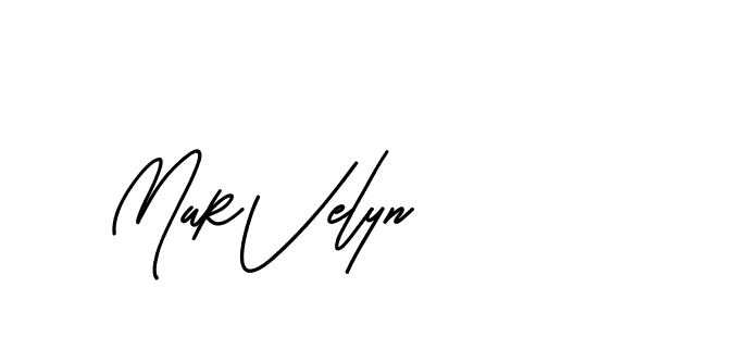 The best way (BetterGrade-519DV) to make a short signature is to pick only two or three words in your name. The name Ceard include a total of six letters. For converting this name. Ceard signature style 2 images and pictures png