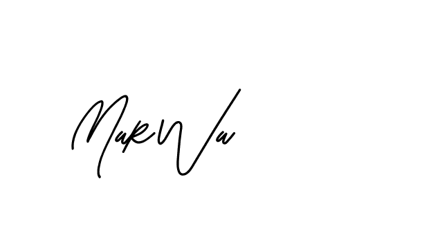 The best way (BetterGrade-519DV) to make a short signature is to pick only two or three words in your name. The name Ceard include a total of six letters. For converting this name. Ceard signature style 2 images and pictures png