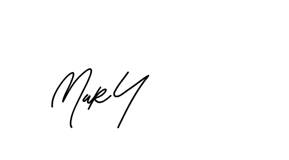 The best way (BetterGrade-519DV) to make a short signature is to pick only two or three words in your name. The name Ceard include a total of six letters. For converting this name. Ceard signature style 2 images and pictures png