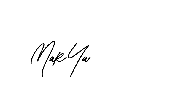 The best way (BetterGrade-519DV) to make a short signature is to pick only two or three words in your name. The name Ceard include a total of six letters. For converting this name. Ceard signature style 2 images and pictures png