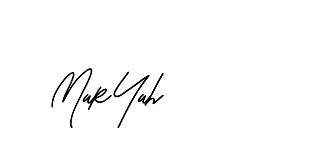 The best way (BetterGrade-519DV) to make a short signature is to pick only two or three words in your name. The name Ceard include a total of six letters. For converting this name. Ceard signature style 2 images and pictures png