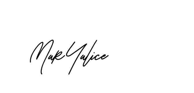 The best way (BetterGrade-519DV) to make a short signature is to pick only two or three words in your name. The name Ceard include a total of six letters. For converting this name. Ceard signature style 2 images and pictures png