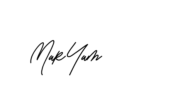 The best way (BetterGrade-519DV) to make a short signature is to pick only two or three words in your name. The name Ceard include a total of six letters. For converting this name. Ceard signature style 2 images and pictures png