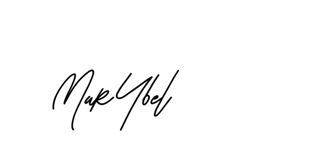 The best way (BetterGrade-519DV) to make a short signature is to pick only two or three words in your name. The name Ceard include a total of six letters. For converting this name. Ceard signature style 2 images and pictures png