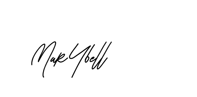 The best way (BetterGrade-519DV) to make a short signature is to pick only two or three words in your name. The name Ceard include a total of six letters. For converting this name. Ceard signature style 2 images and pictures png