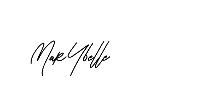 The best way (BetterGrade-519DV) to make a short signature is to pick only two or three words in your name. The name Ceard include a total of six letters. For converting this name. Ceard signature style 2 images and pictures png