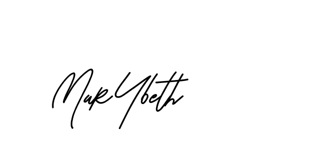 The best way (BetterGrade-519DV) to make a short signature is to pick only two or three words in your name. The name Ceard include a total of six letters. For converting this name. Ceard signature style 2 images and pictures png