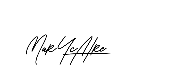 The best way (BetterGrade-519DV) to make a short signature is to pick only two or three words in your name. The name Ceard include a total of six letters. For converting this name. Ceard signature style 2 images and pictures png