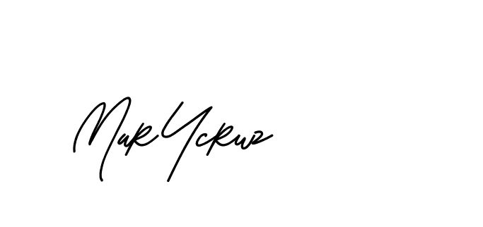 The best way (BetterGrade-519DV) to make a short signature is to pick only two or three words in your name. The name Ceard include a total of six letters. For converting this name. Ceard signature style 2 images and pictures png