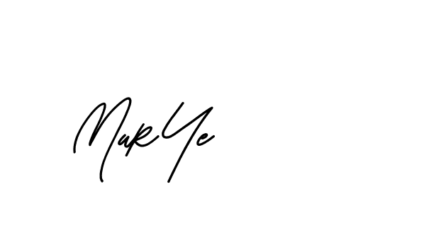 The best way (BetterGrade-519DV) to make a short signature is to pick only two or three words in your name. The name Ceard include a total of six letters. For converting this name. Ceard signature style 2 images and pictures png