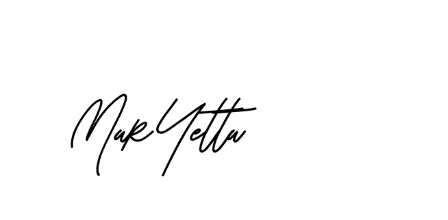 The best way (BetterGrade-519DV) to make a short signature is to pick only two or three words in your name. The name Ceard include a total of six letters. For converting this name. Ceard signature style 2 images and pictures png