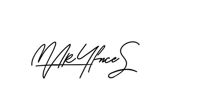 The best way (BetterGrade-519DV) to make a short signature is to pick only two or three words in your name. The name Ceard include a total of six letters. For converting this name. Ceard signature style 2 images and pictures png