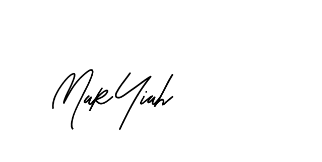 The best way (BetterGrade-519DV) to make a short signature is to pick only two or three words in your name. The name Ceard include a total of six letters. For converting this name. Ceard signature style 2 images and pictures png