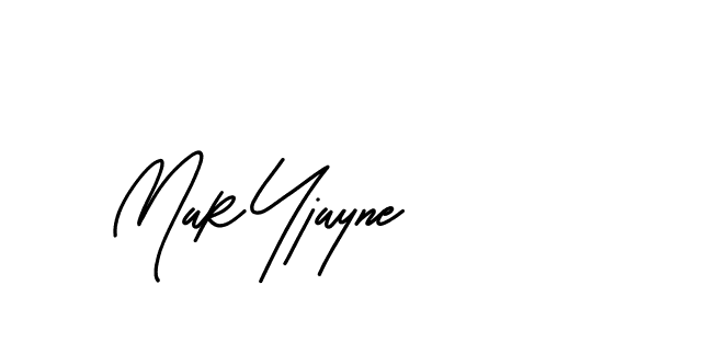 The best way (BetterGrade-519DV) to make a short signature is to pick only two or three words in your name. The name Ceard include a total of six letters. For converting this name. Ceard signature style 2 images and pictures png