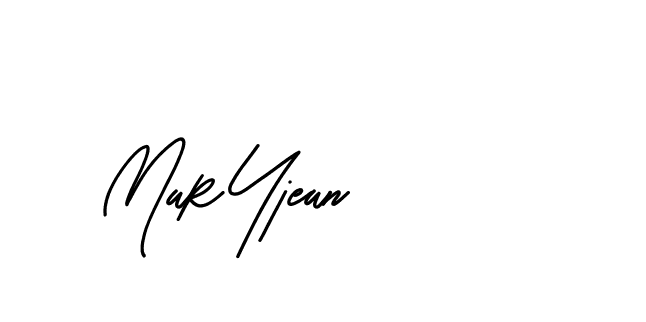 The best way (BetterGrade-519DV) to make a short signature is to pick only two or three words in your name. The name Ceard include a total of six letters. For converting this name. Ceard signature style 2 images and pictures png