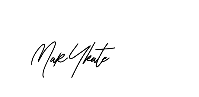 The best way (BetterGrade-519DV) to make a short signature is to pick only two or three words in your name. The name Ceard include a total of six letters. For converting this name. Ceard signature style 2 images and pictures png