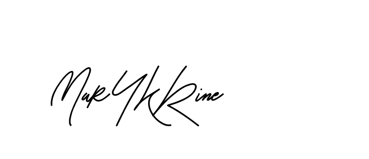 The best way (BetterGrade-519DV) to make a short signature is to pick only two or three words in your name. The name Ceard include a total of six letters. For converting this name. Ceard signature style 2 images and pictures png