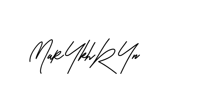 The best way (BetterGrade-519DV) to make a short signature is to pick only two or three words in your name. The name Ceard include a total of six letters. For converting this name. Ceard signature style 2 images and pictures png