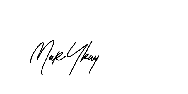 The best way (BetterGrade-519DV) to make a short signature is to pick only two or three words in your name. The name Ceard include a total of six letters. For converting this name. Ceard signature style 2 images and pictures png