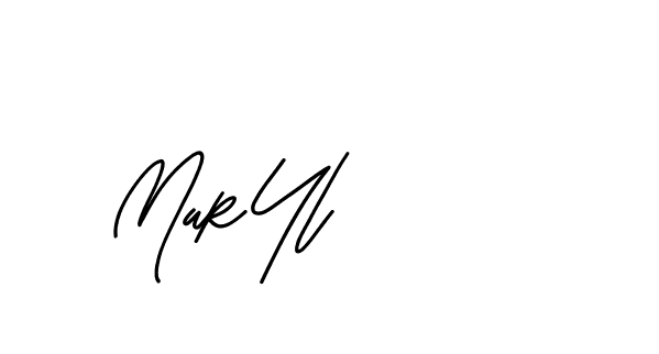 The best way (BetterGrade-519DV) to make a short signature is to pick only two or three words in your name. The name Ceard include a total of six letters. For converting this name. Ceard signature style 2 images and pictures png